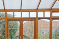 free Pratling Street conservatory insulation quotes