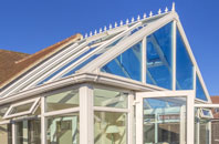 Pratling Street conservatory roof repairs
