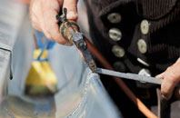 Pratling Street lead roof quotes