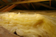 Pratling Street pitch roof insulation
