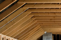 Pratling Street pitched insulation quotes