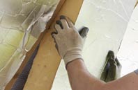 rated Pratling Street roof insulation companies