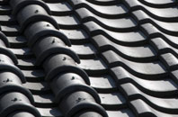 Pratling Street plastic roof quotes