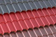 find rated Pratling Street plastic roofing companies