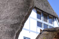 find rated Pratling Street thatchers